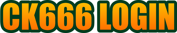 CK666 Login
